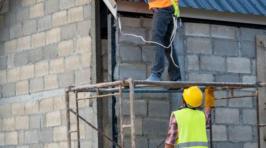 Expert Emergency Roof Repairs services in Scuddy, KY